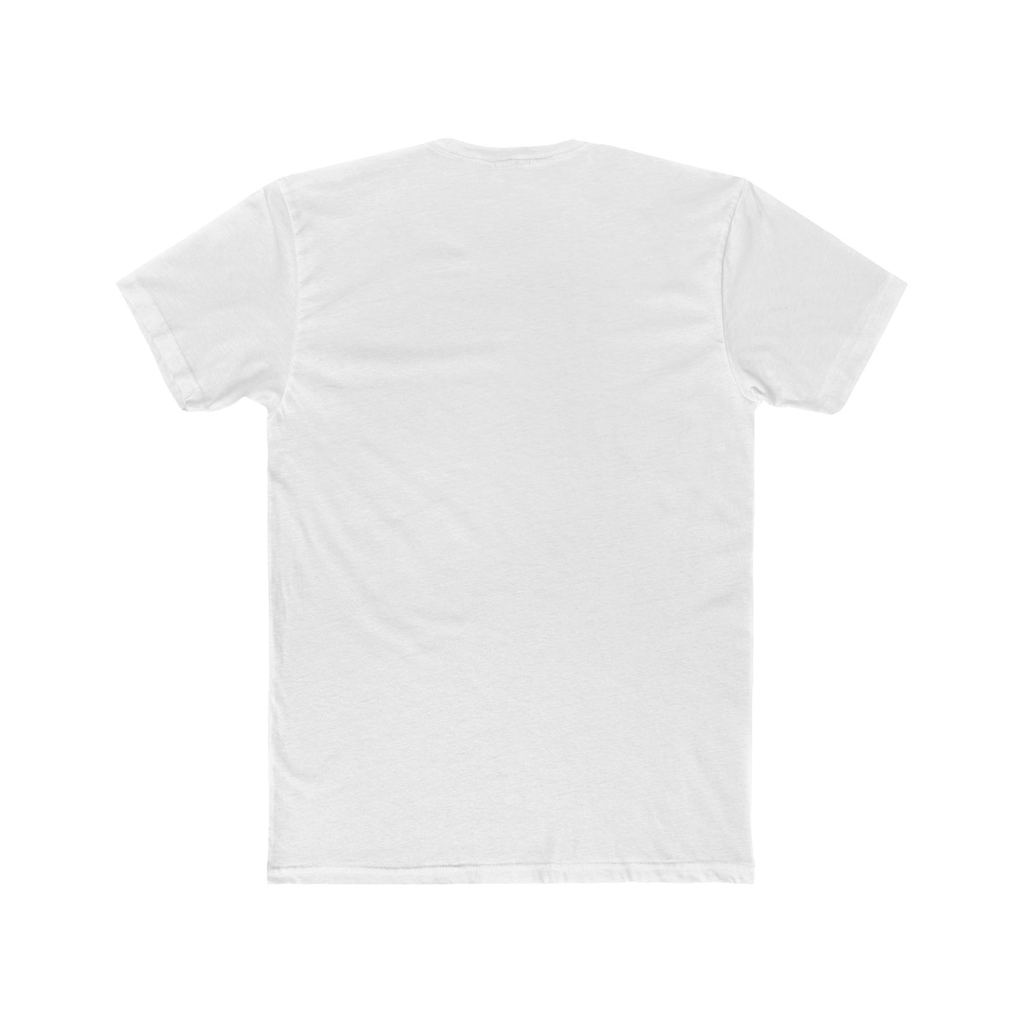 Pope Leo's Malört Blessin’ - The Holy Shot of Chicago - Unisex T-Shirt