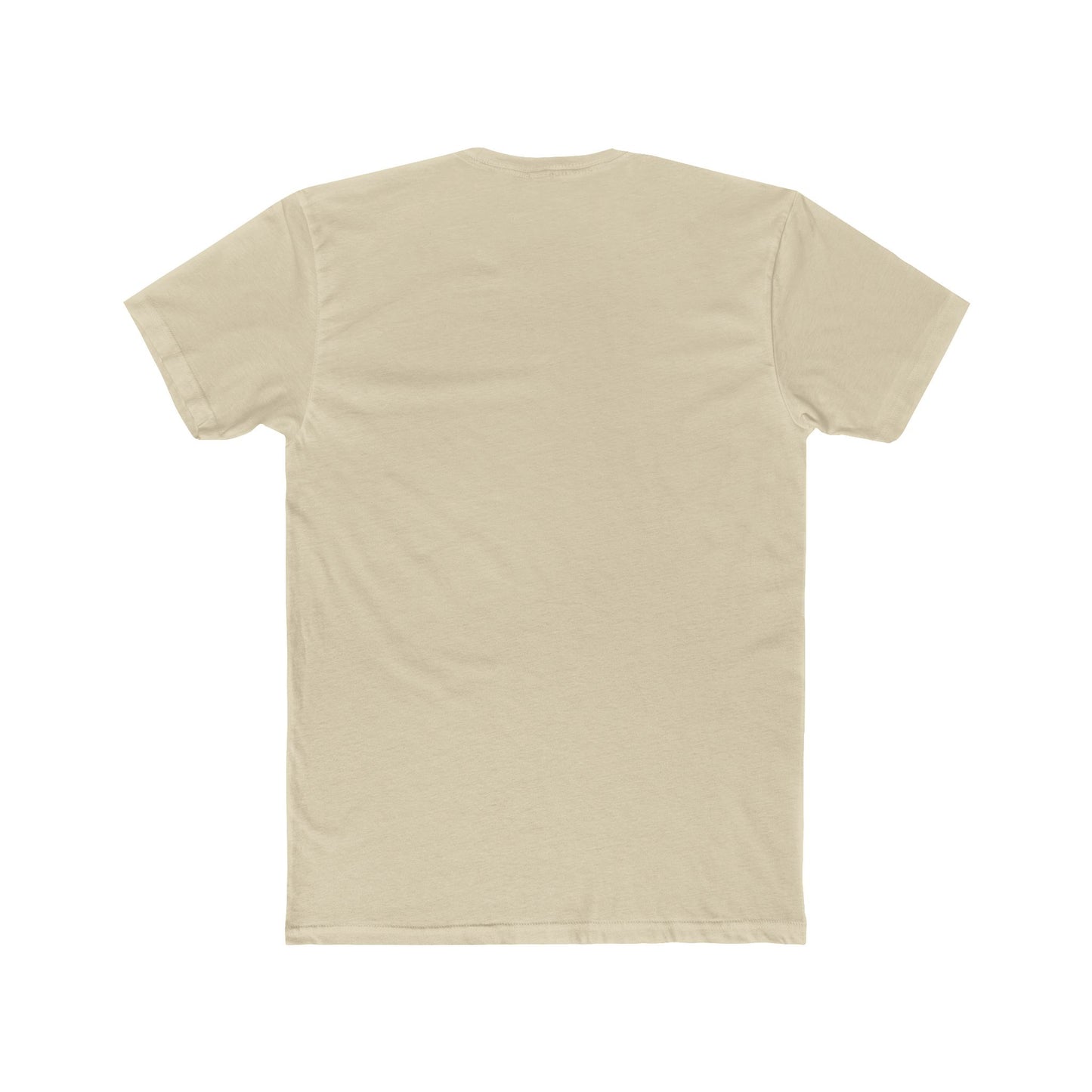 Pope Leo's Malört Blessin’ - The Holy Shot of Chicago - Unisex T-Shirt