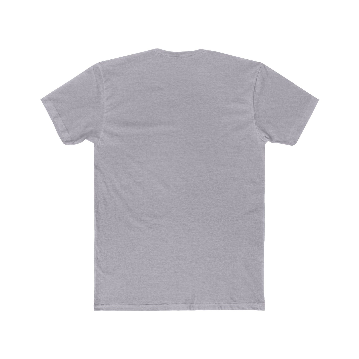 Pope Leo's Malört Blessin’ - The Holy Shot of Chicago - Unisex T-Shirt